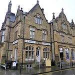 Town Hall Lofts, *