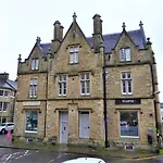 Town Hall Lofts, *