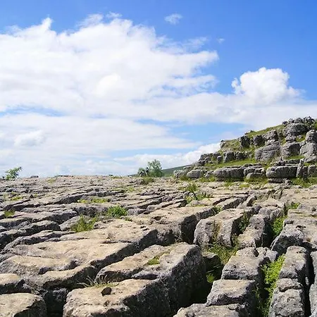 アパート Town Hall Lofts,